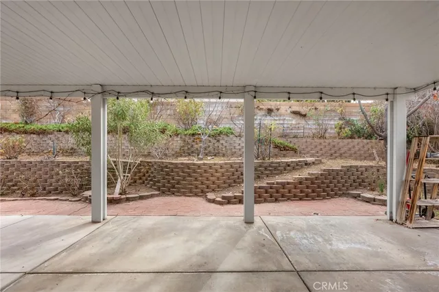 $505,000 | 2104 West W Avenue, Lancaster, CA 93536