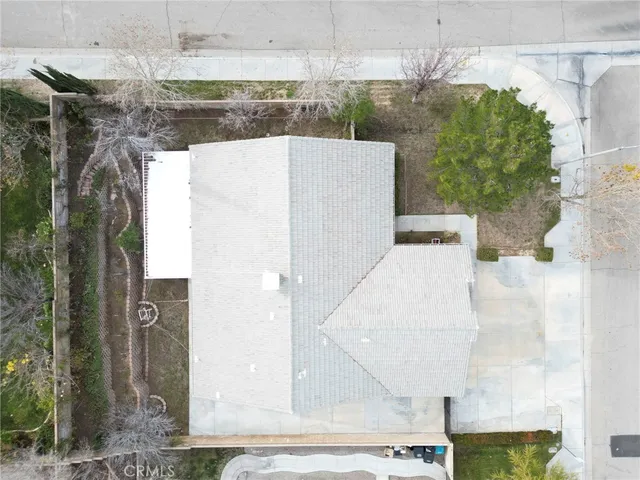 $505,000 | 2104 West W Avenue, Lancaster, CA 93536