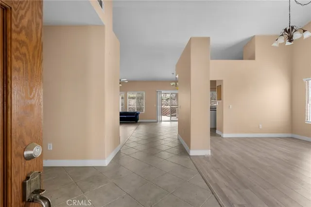 $505,000 | 2104 West W Avenue, Lancaster, CA 93536