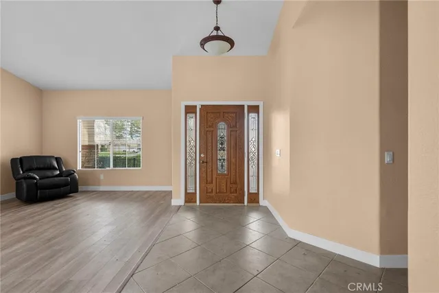 $505,000 | 2104 West W Avenue, Lancaster, CA 93536