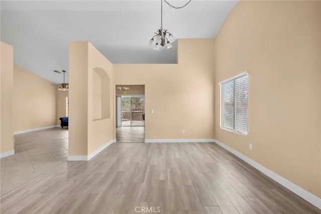 $505,000 | 2104 West W Avenue, Lancaster, CA 93536