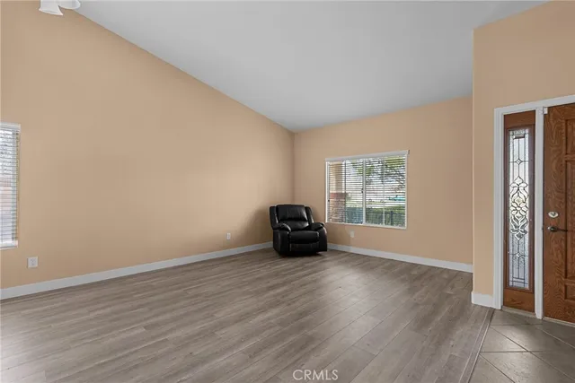 $505,000 | 2104 West W Avenue, Lancaster, CA 93536