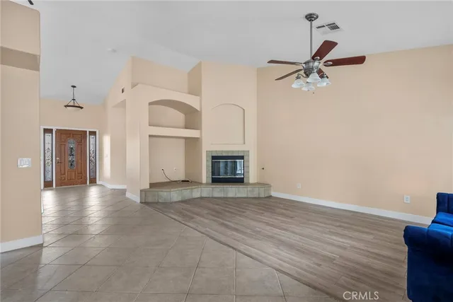 $505,000 | 2104 West W Avenue, Lancaster, CA 93536