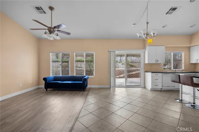 $505,000 | 2104 West W Avenue, Lancaster, CA 93536