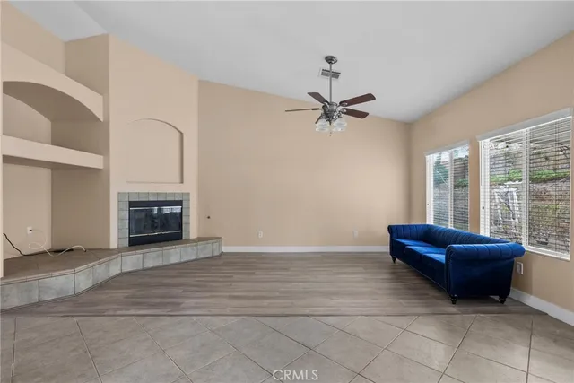 $505,000 | 2104 West W Avenue, Lancaster, CA 93536