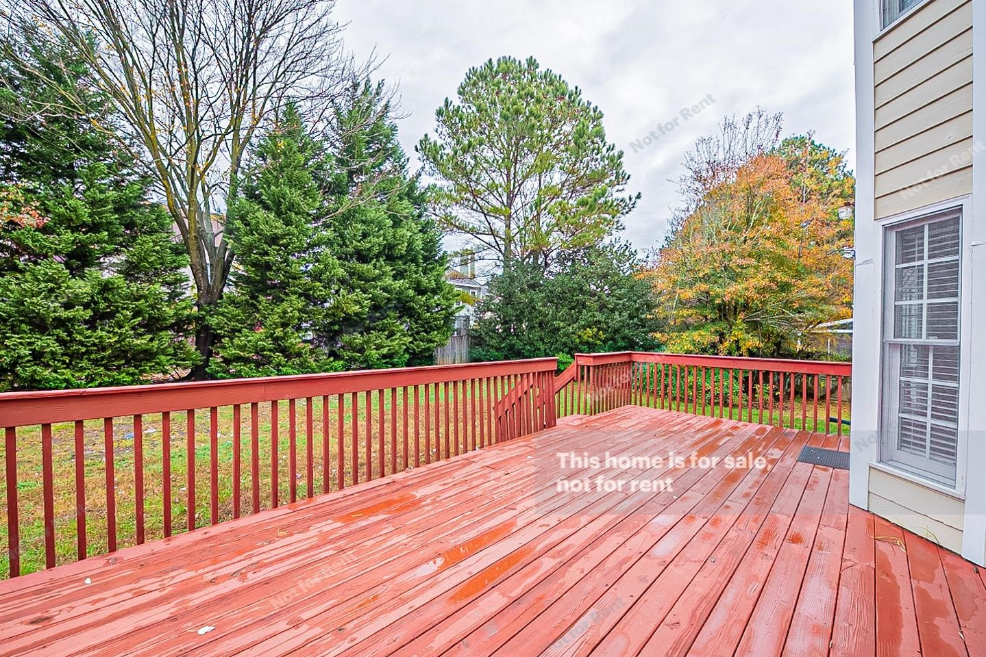2340 Bolingbrook Lane Raleigh, NC 27613 - Photo 21 of 24 Photo 21