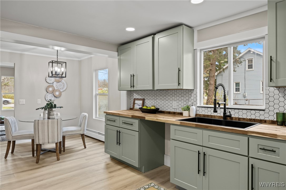 8145 Erie Road Evans, NY 14006 - Photo 11 of 50