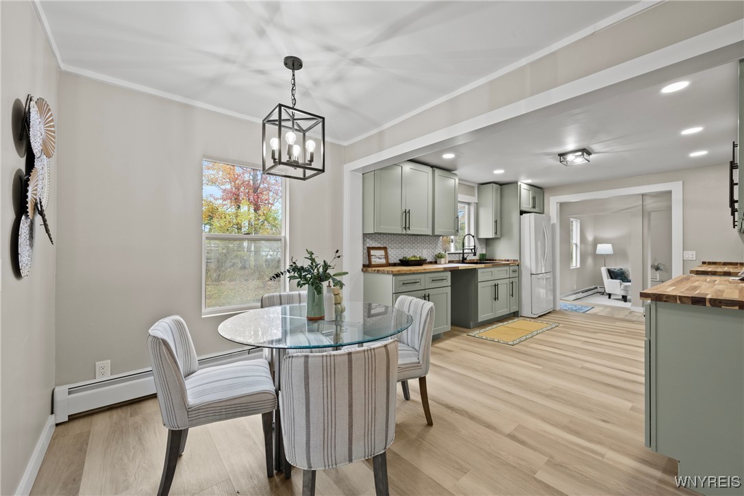 8145 Erie Road Evans, NY 14006 - Photo 12 of 50