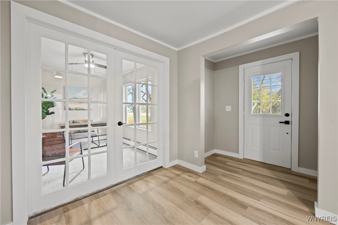 8145 Erie Road Evans, NY 14006 - Photo 13 of 50