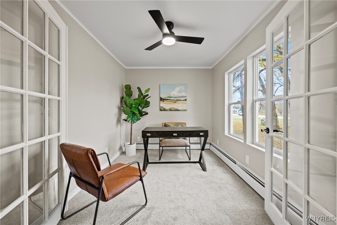 8145 Erie Road Evans, NY 14006 - Photo 14 of 50