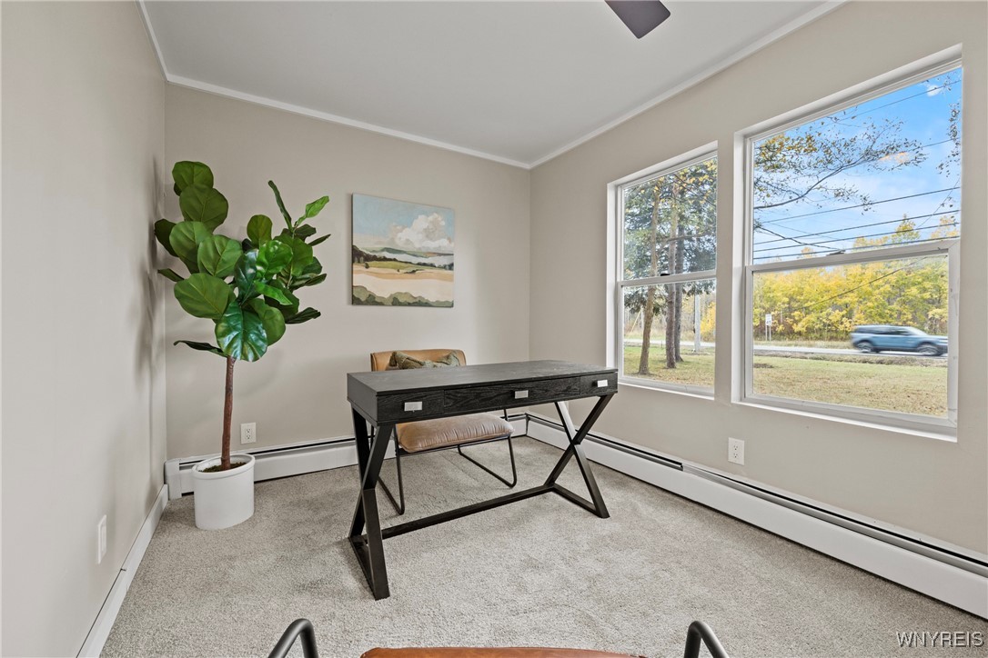 8145 Erie Road Evans, NY 14006 - Photo 15 of 50