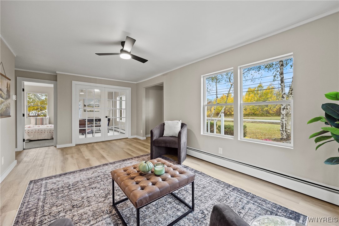 8145 Erie Road Evans, NY 14006 - Photo 19 of 50