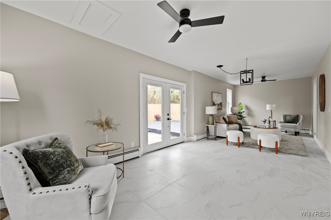 8145 Erie Road Evans, NY 14006 - Photo 21 of 50