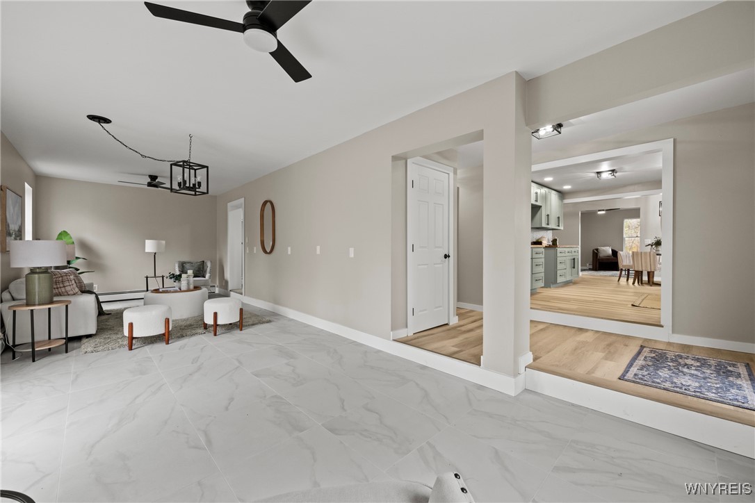 8145 Erie Road Evans, NY 14006 - Photo 22 of 50