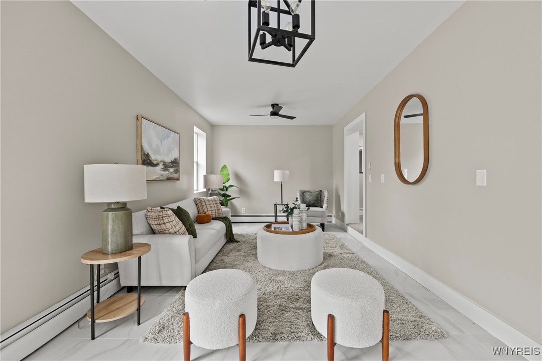 8145 Erie Road Evans, NY 14006 - Photo 23 of 50