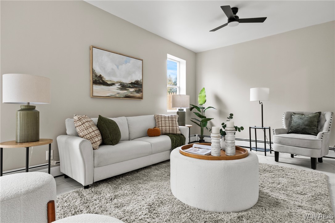 8145 Erie Road Evans, NY 14006 - Photo 24 of 50