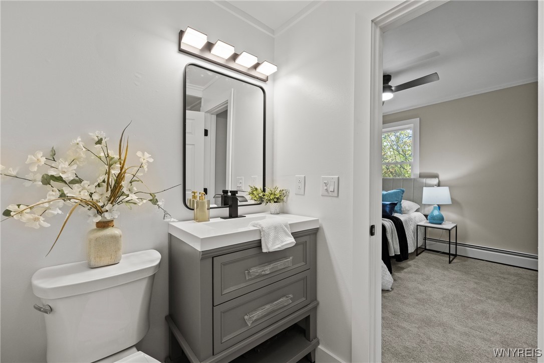 8145 Erie Road Evans, NY 14006 - Photo 29 of 50