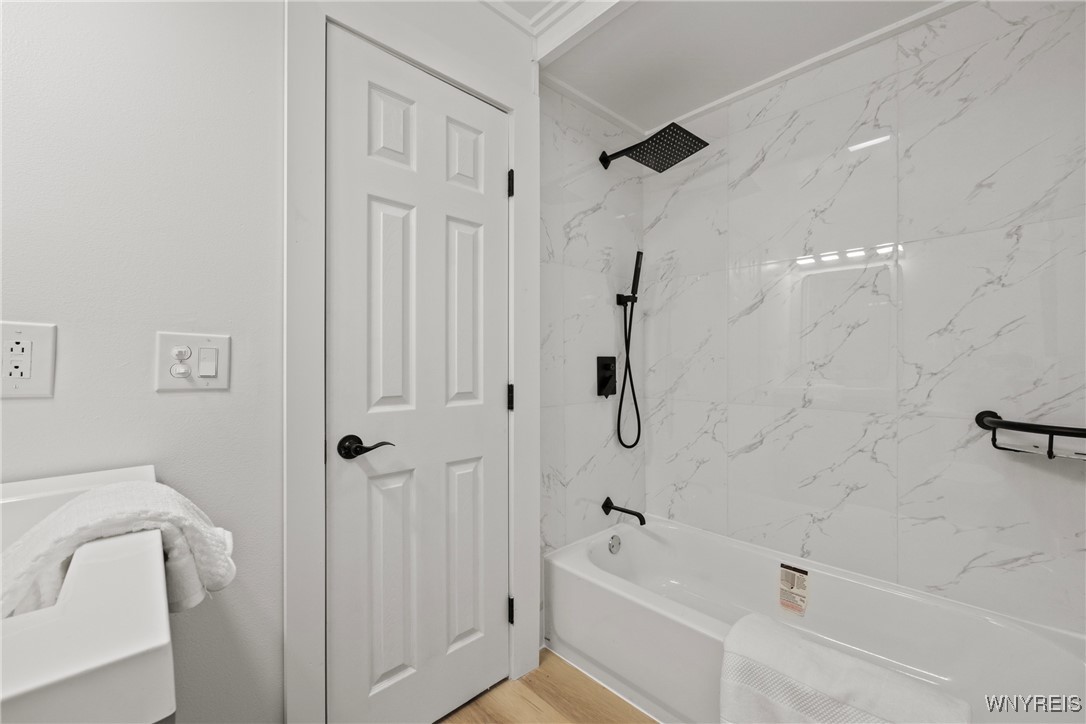 8145 Erie Road Evans, NY 14006 - Photo 30 of 50