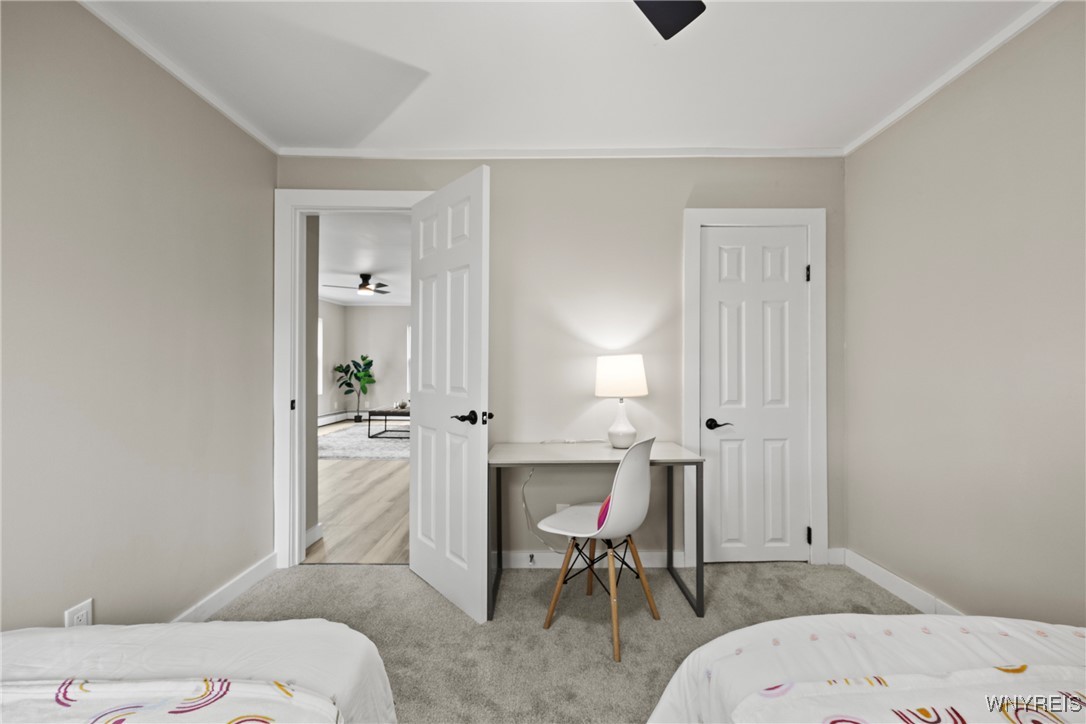 8145 Erie Road Evans, NY 14006 - Photo 33 of 50