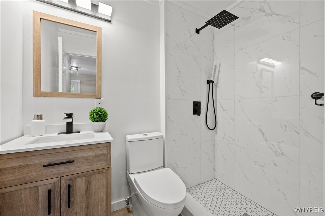 8145 Erie Road Evans, NY 14006 - Photo 34 of 50