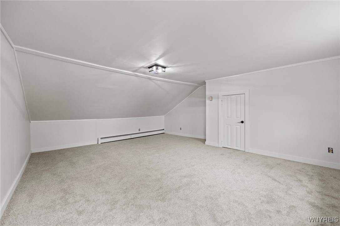 8145 Erie Road Evans, NY 14006 - Photo 35 of 50