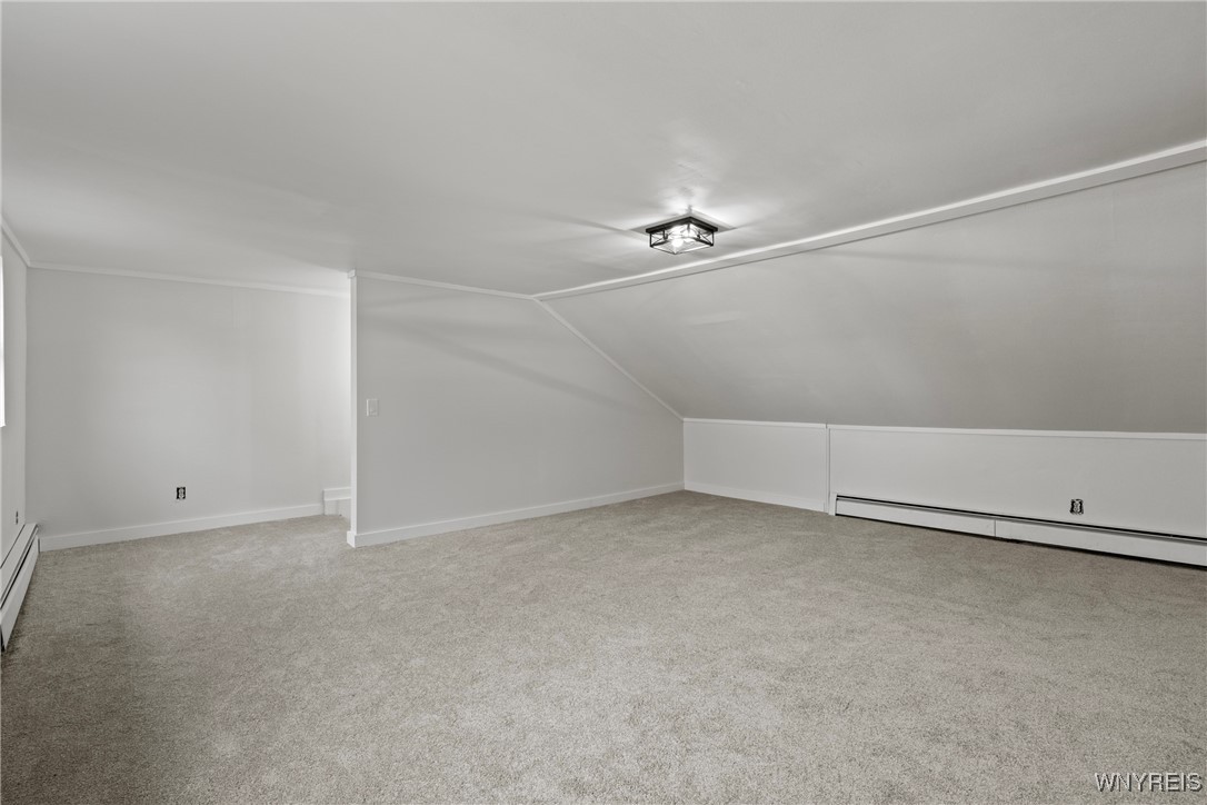 8145 Erie Road Evans, NY 14006 - Photo 36 of 50