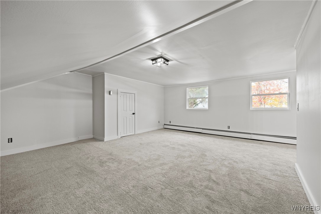 8145 Erie Road Evans, NY 14006 - Photo 37 of 50