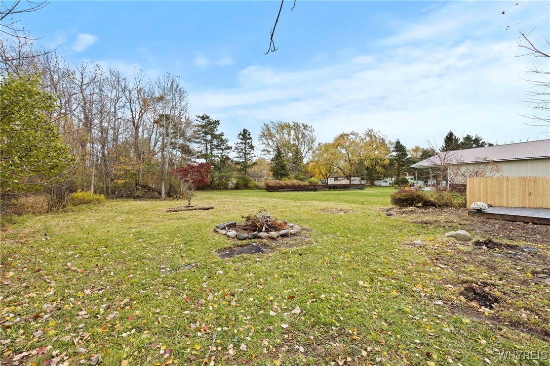 8145 Erie Road Evans, NY 14006 - Photo 41 of 50