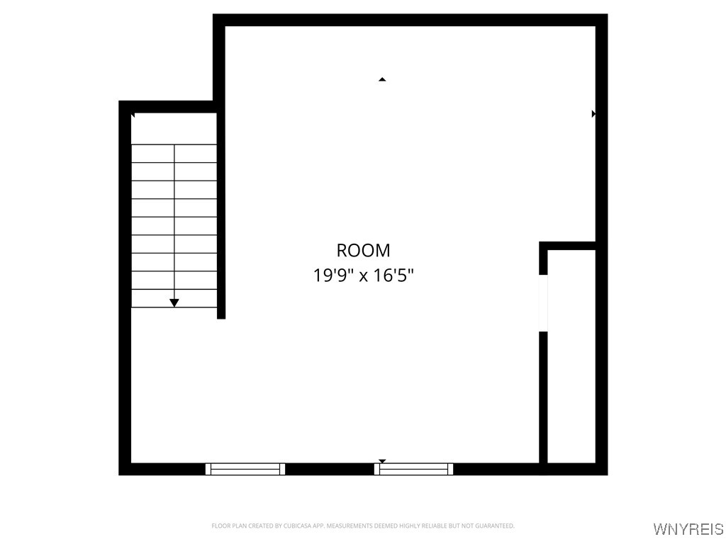 8145 Erie Road Evans, NY 14006 - Photo 50 of 50