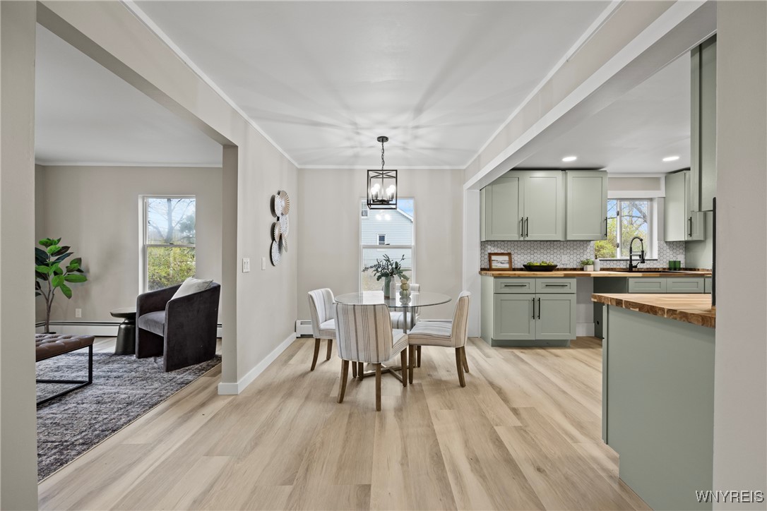 8145 Erie Road Evans, NY 14006 - Photo 5 of 50