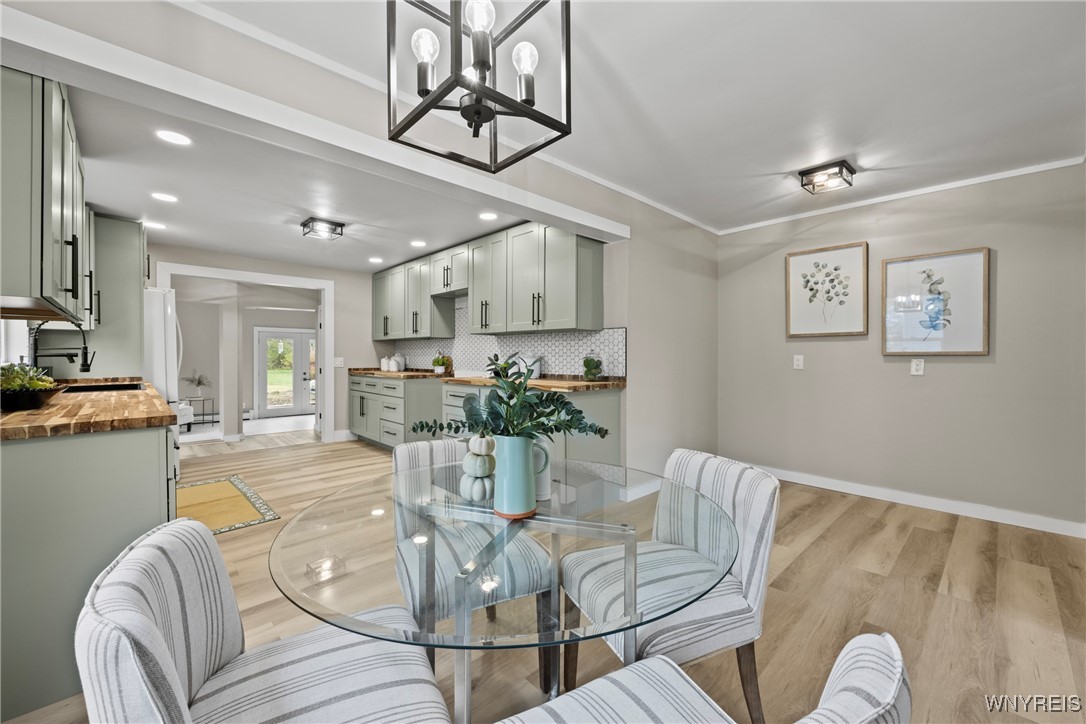 8145 Erie Road Evans, NY 14006 - Photo 6 of 50