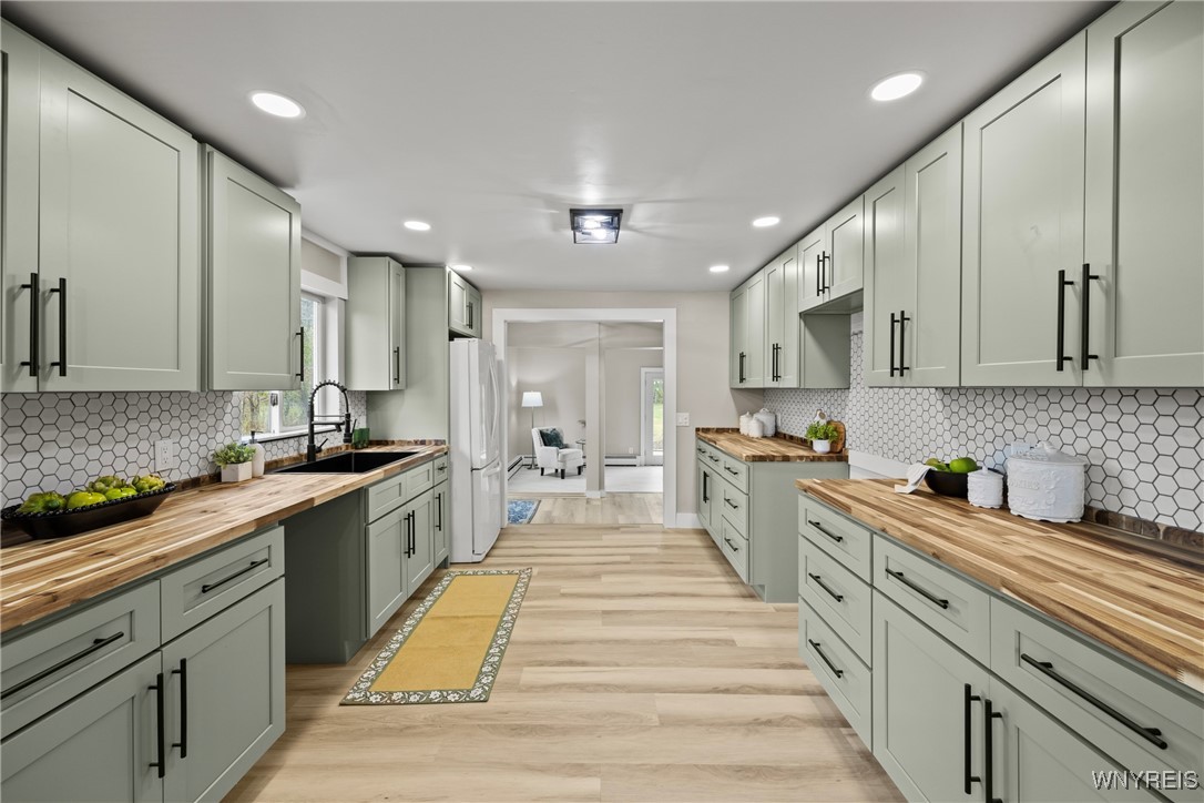 8145 Erie Road Evans, NY 14006 - Photo 7 of 50