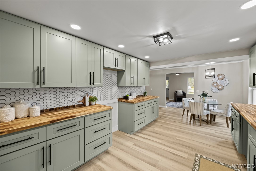 8145 Erie Road Evans, NY 14006 - Photo 9 of 50