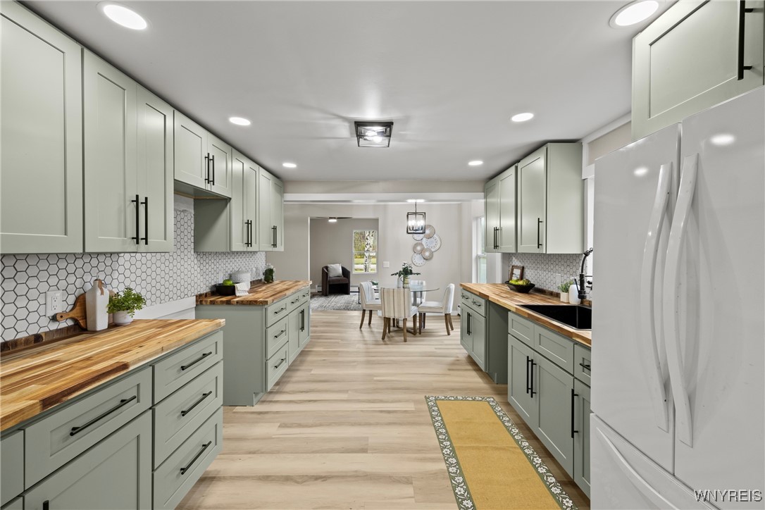 8145 Erie Road Evans, NY 14006 - Photo 10 of 50