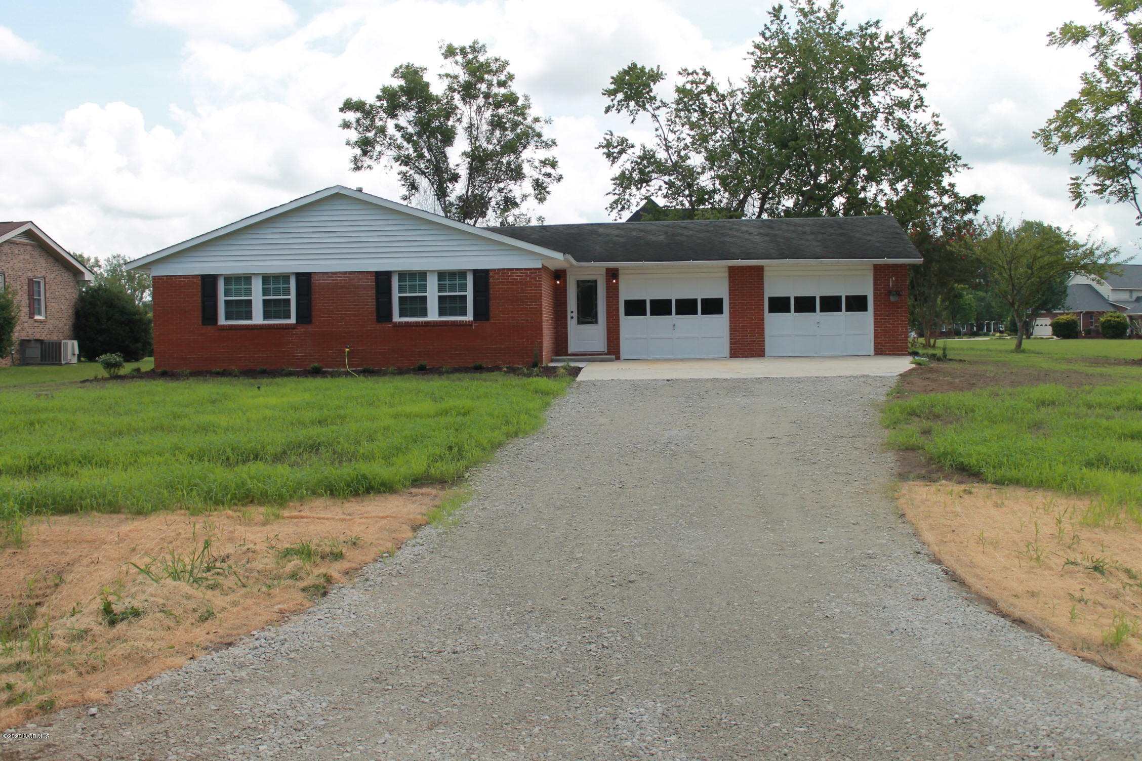 475 Inman Lake Road Whiteville, NC 28472 - Photo 1 of 48 IMG_4836