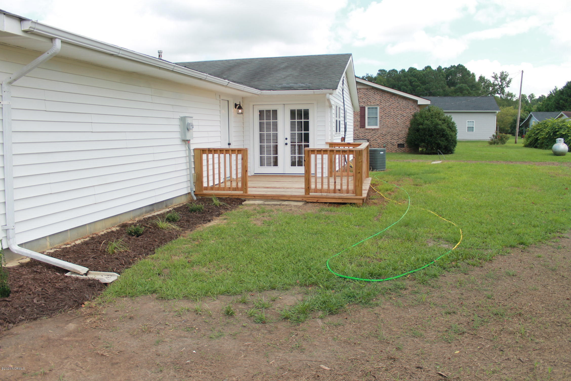475 Inman Lake Road Whiteville, NC 28472 - Photo 11 of 48 IMG_4846