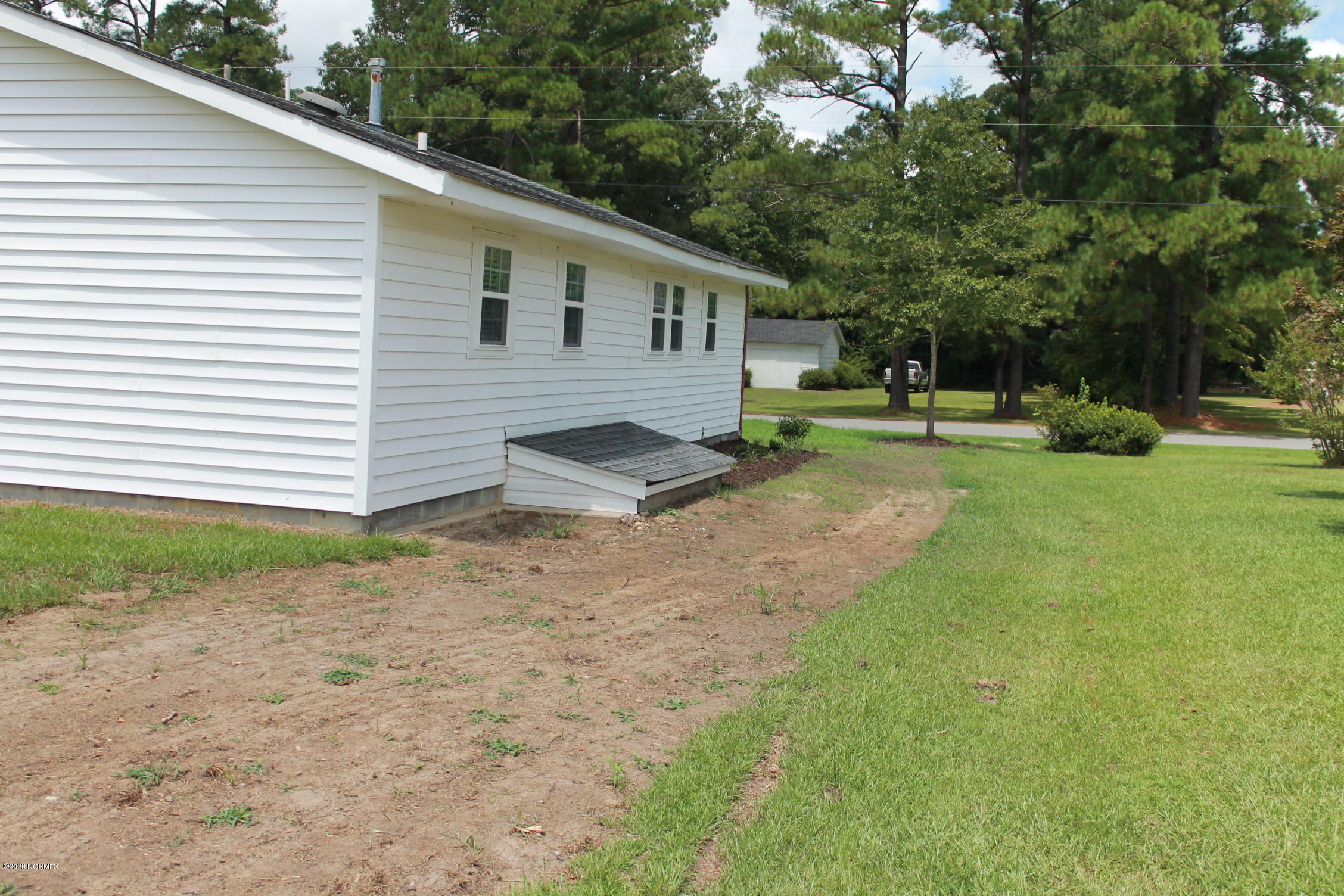 475 Inman Lake Road Whiteville, NC 28472 - Photo 14 of 48 IMG_4848
