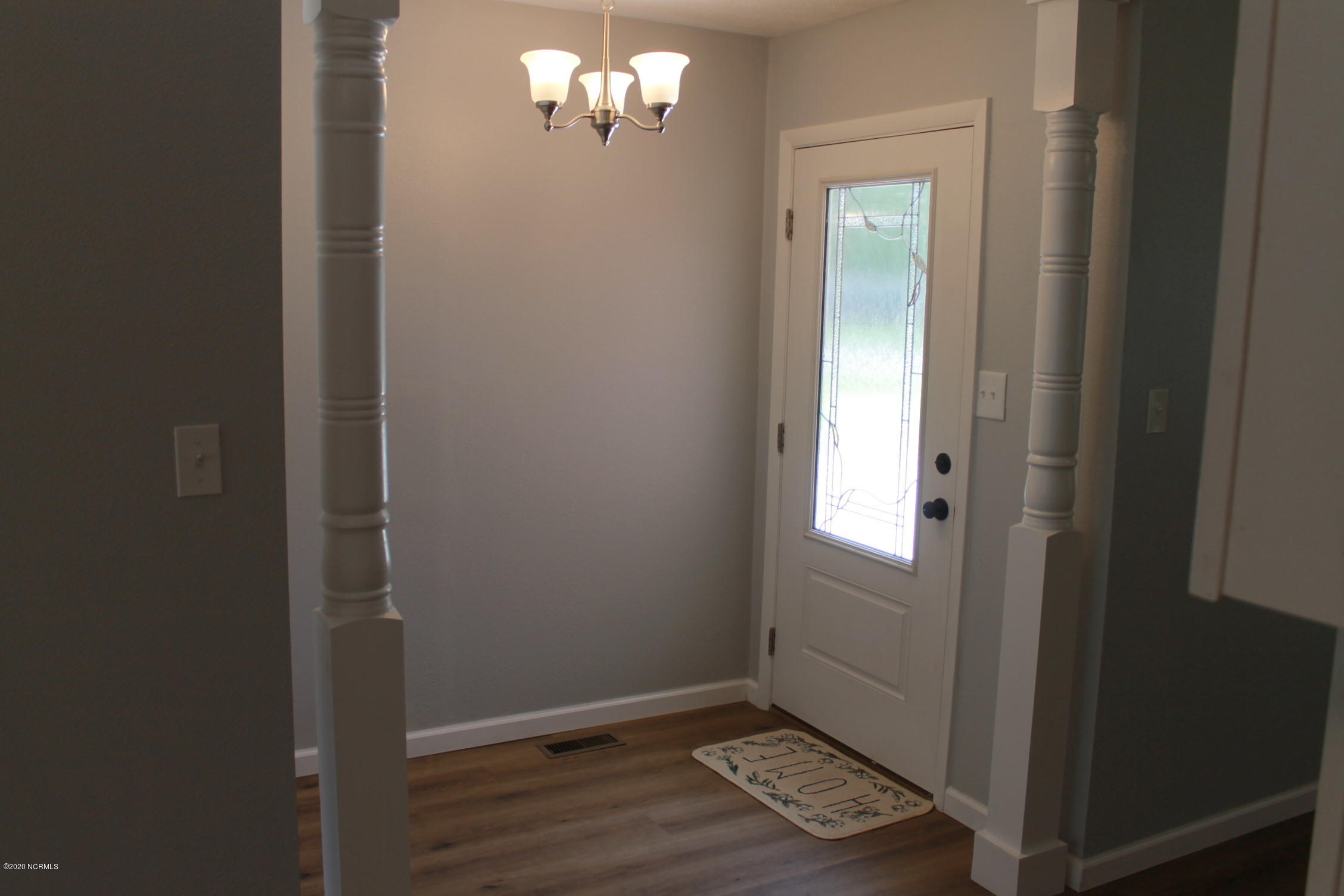 475 Inman Lake Road Whiteville, NC 28472 - Photo 15 of 48 IMG_4850