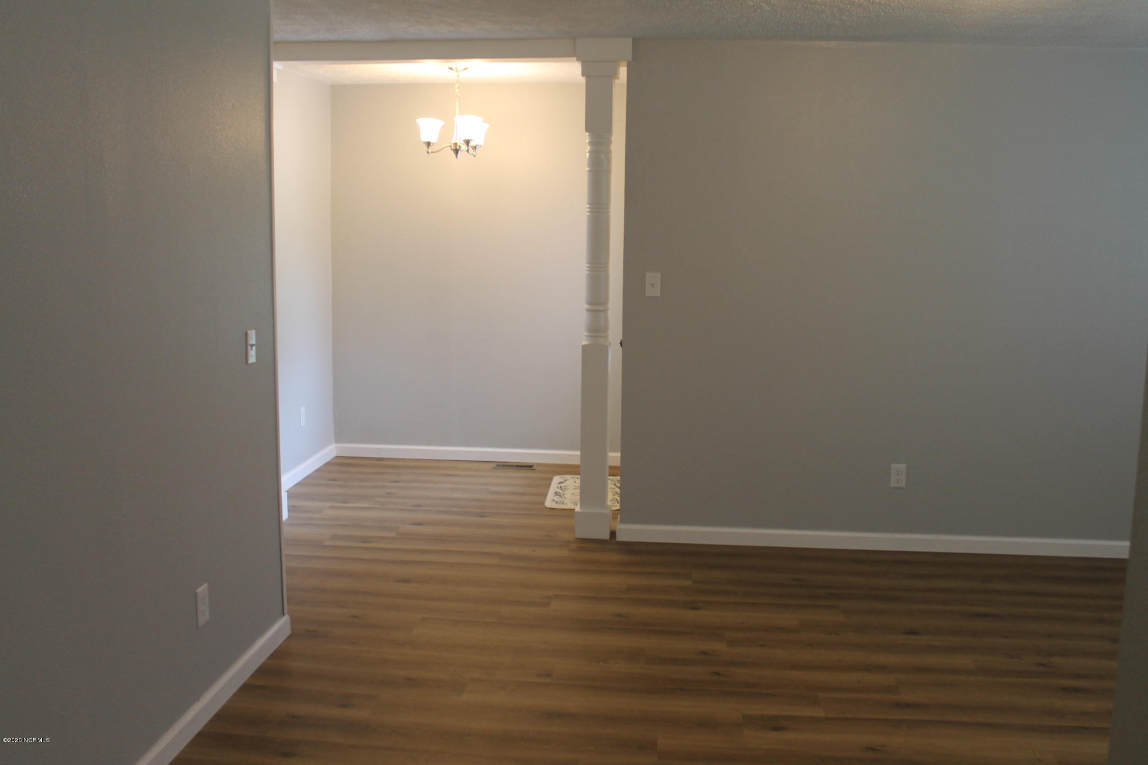 475 Inman Lake Road Whiteville, NC 28472 - Photo 16 of 48 IMG_4871
