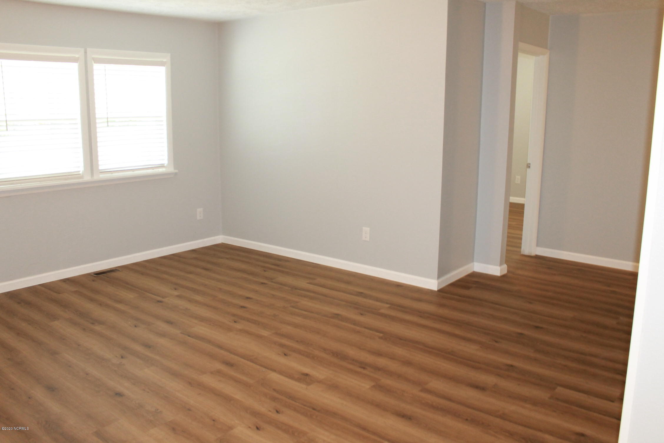 475 Inman Lake Road Whiteville, NC 28472 - Photo 17 of 48 IMG_4851
