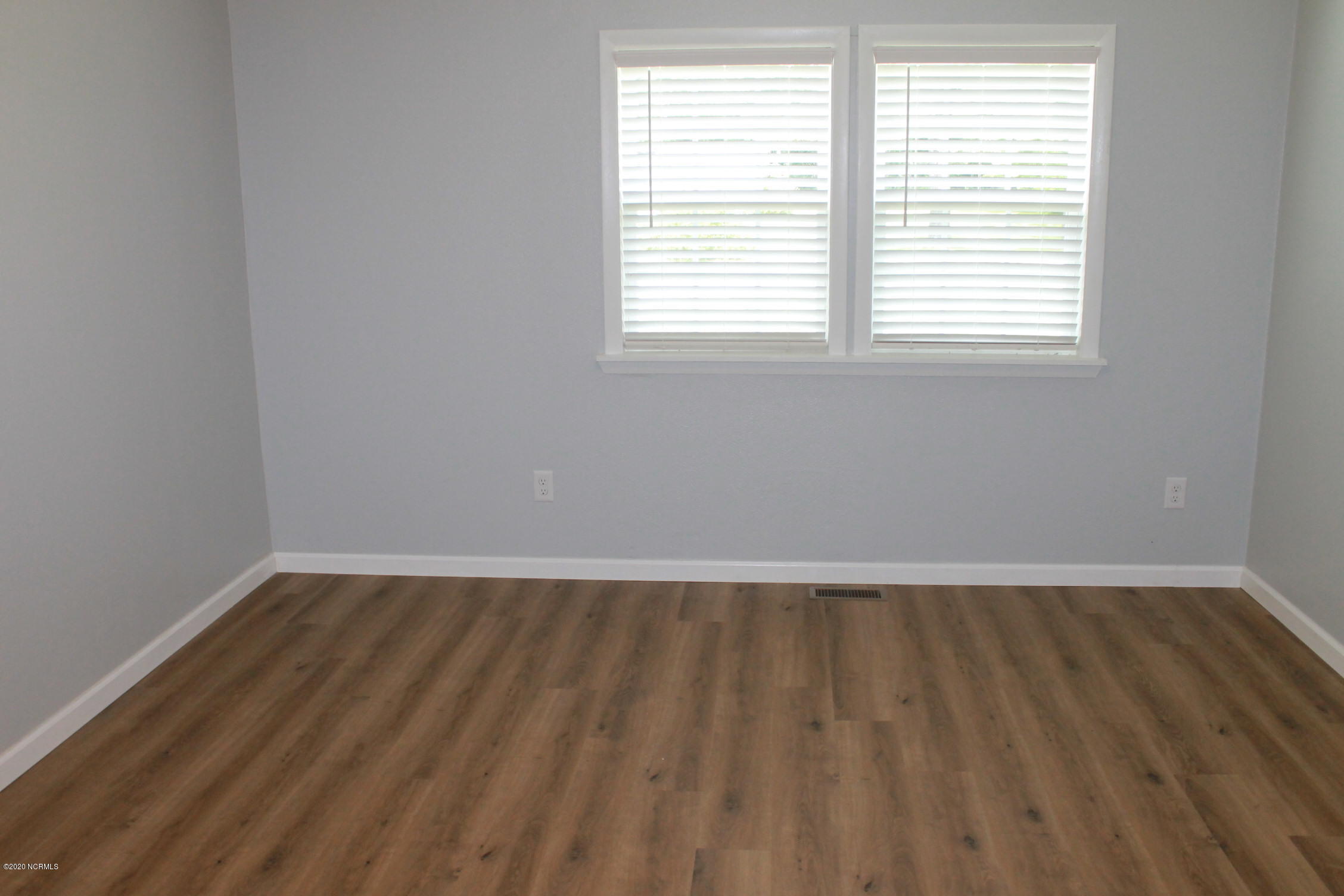 475 Inman Lake Road Whiteville, NC 28472 - Photo 19 of 48 IMG_4853