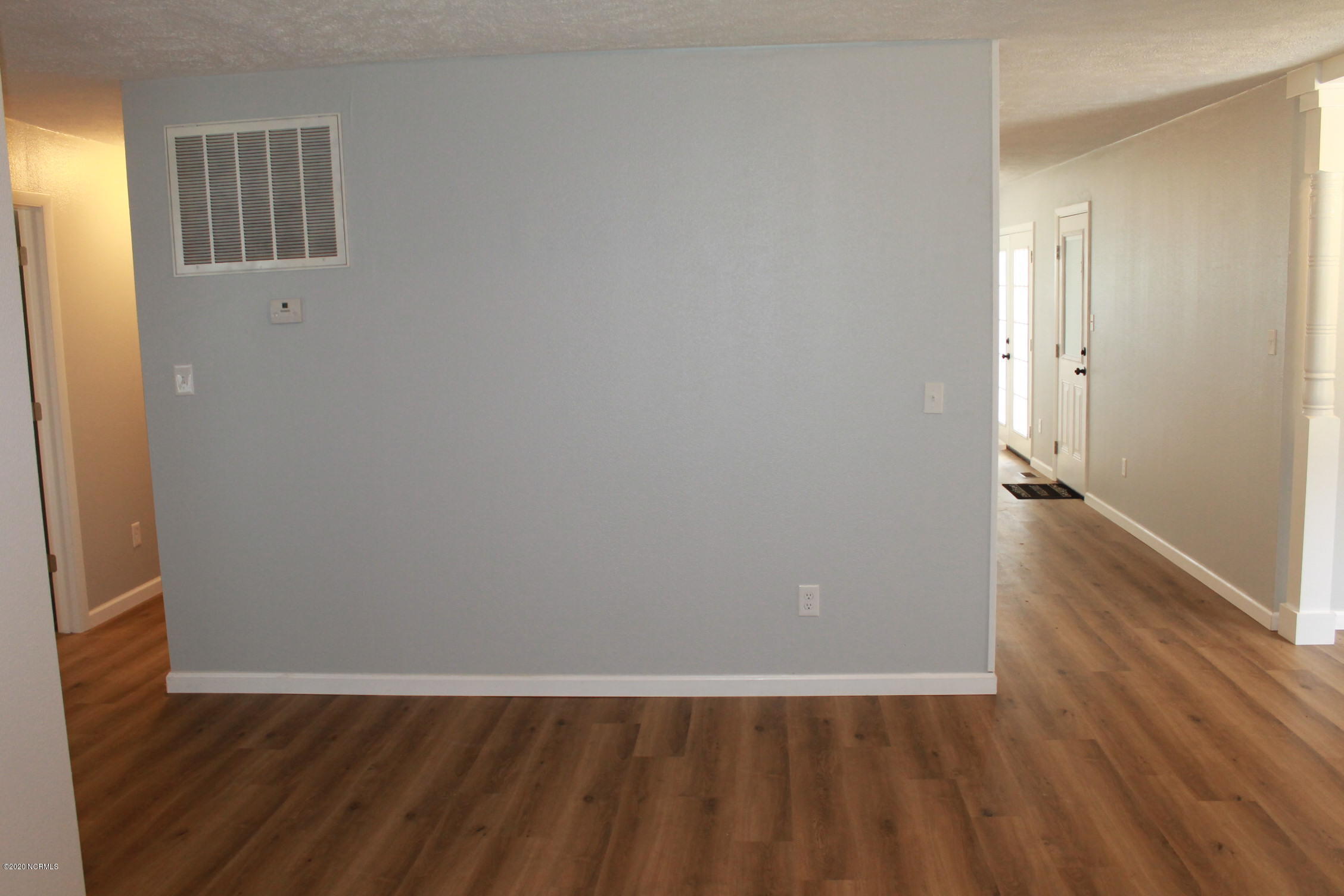 475 Inman Lake Road Whiteville, NC 28472 - Photo 20 of 48 IMG_4854