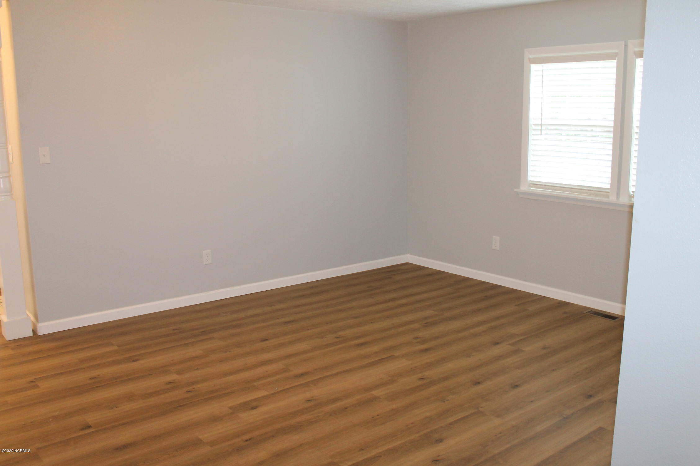 475 Inman Lake Road Whiteville, NC 28472 - Photo 21 of 48 IMG_4872
