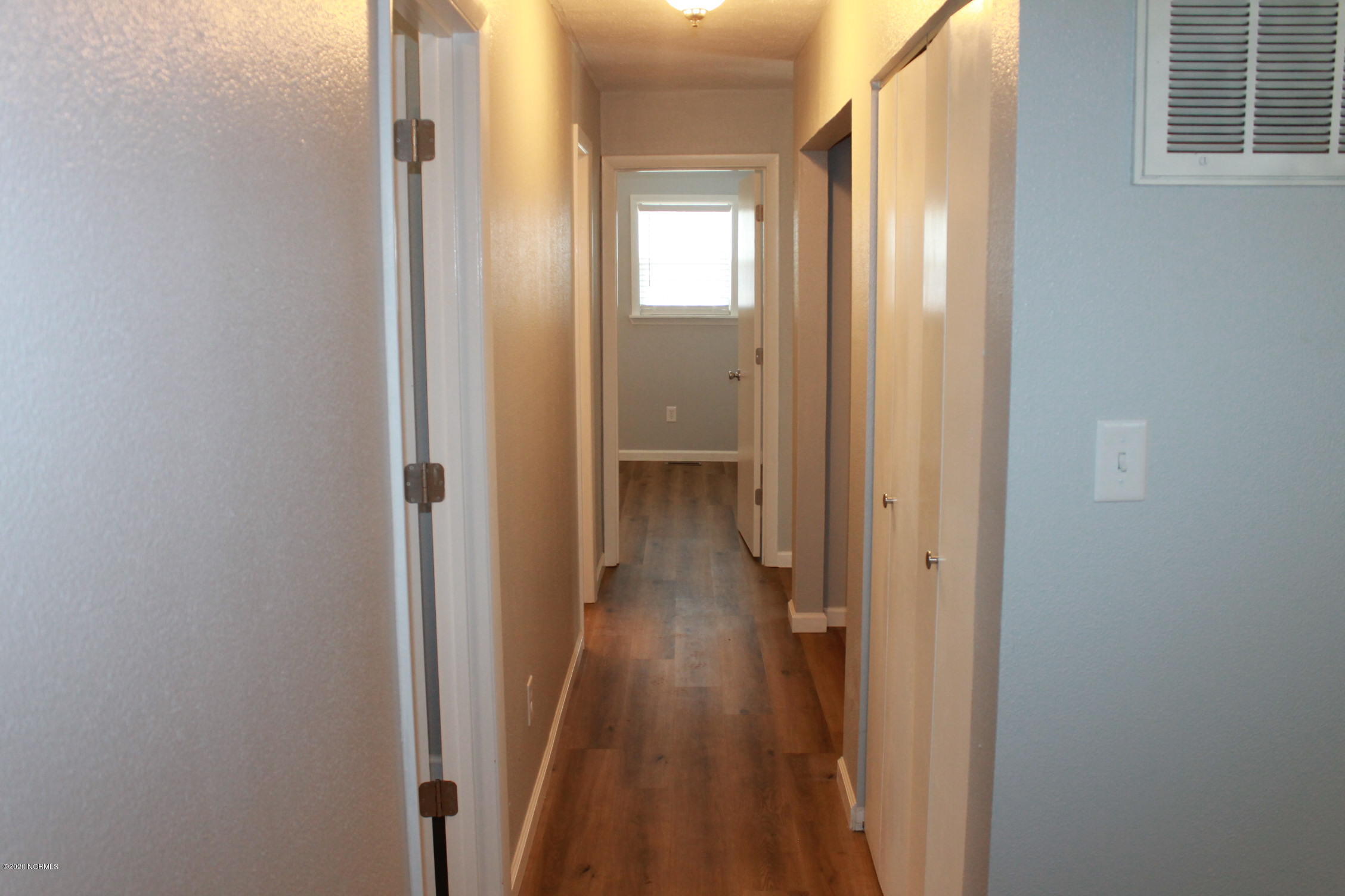475 Inman Lake Road Whiteville, NC 28472 - Photo 22 of 48 IMG_4855