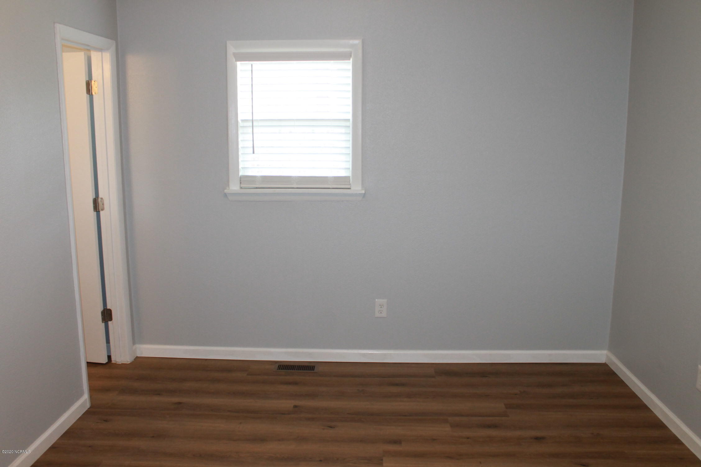 475 Inman Lake Road Whiteville, NC 28472 - Photo 24 of 48 IMG_4857