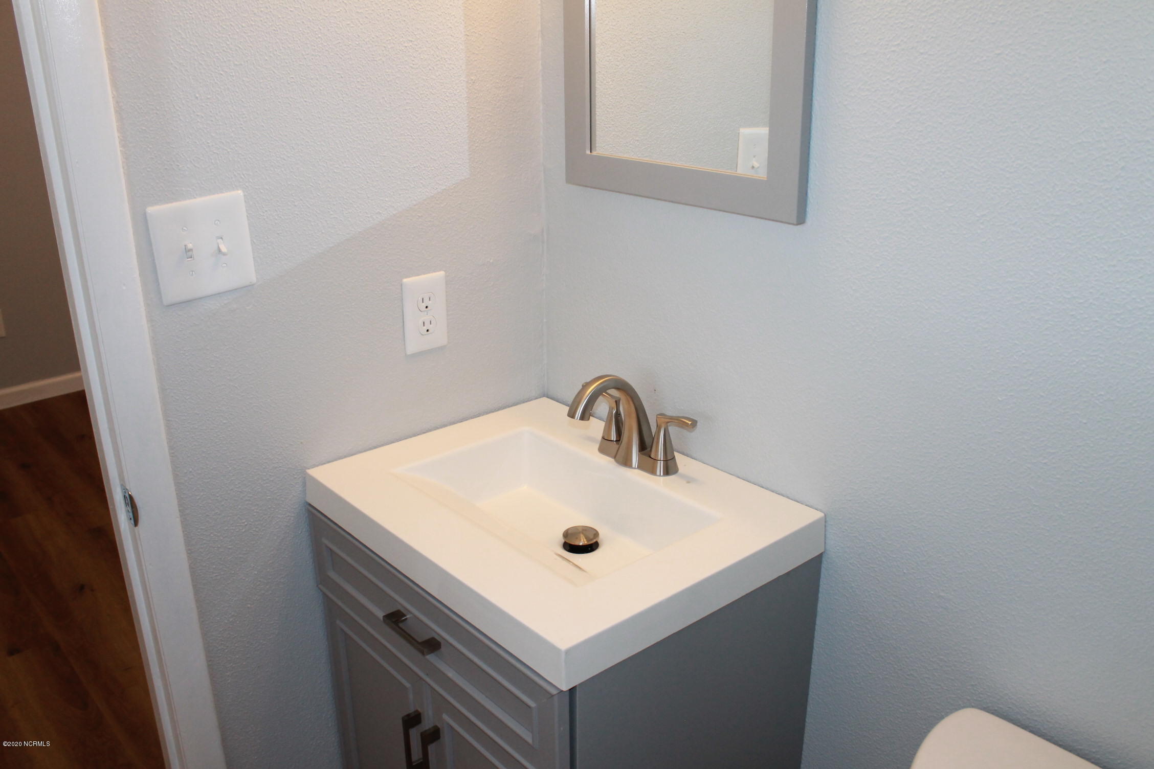 475 Inman Lake Road Whiteville, NC 28472 - Photo 26 of 48 IMG_4859
