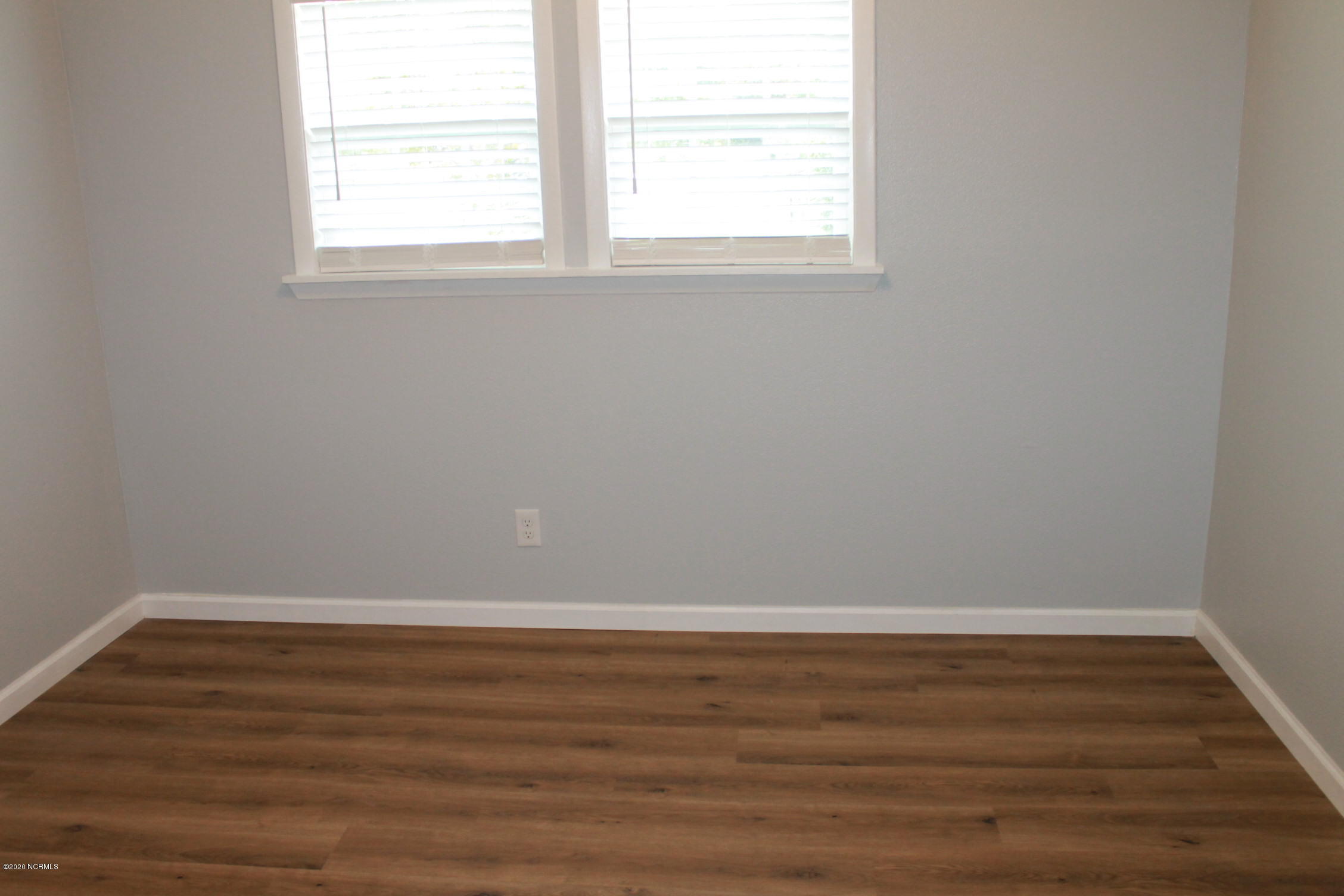 475 Inman Lake Road Whiteville, NC 28472 - Photo 28 of 48 IMG_4865