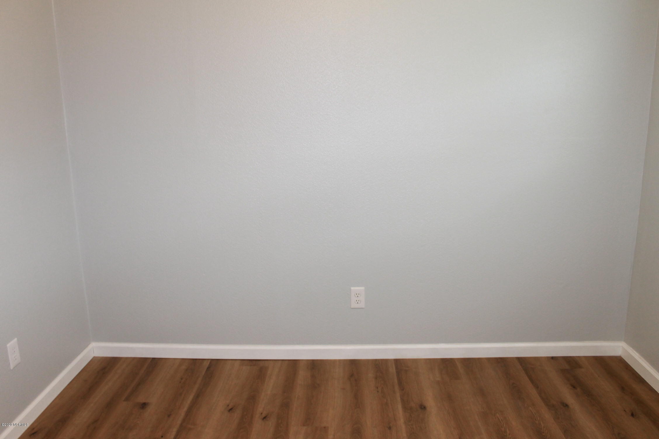 475 Inman Lake Road Whiteville, NC 28472 - Photo 29 of 48 IMG_4866