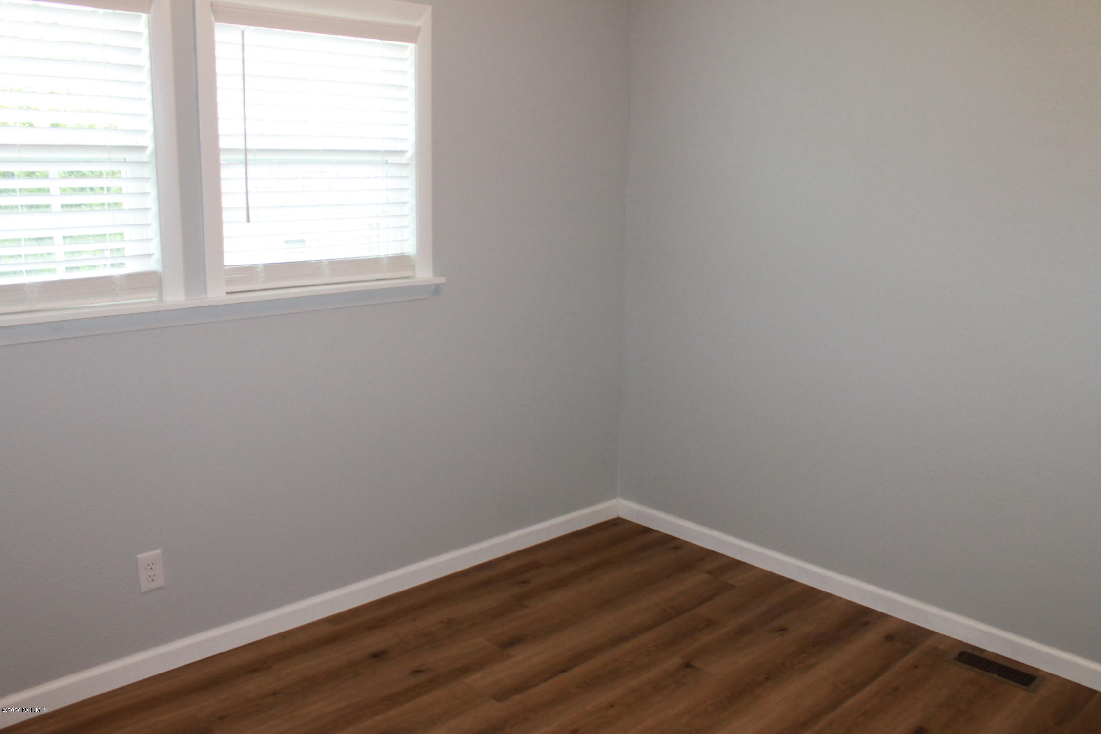 475 Inman Lake Road Whiteville, NC 28472 - Photo 30 of 48 IMG_4867