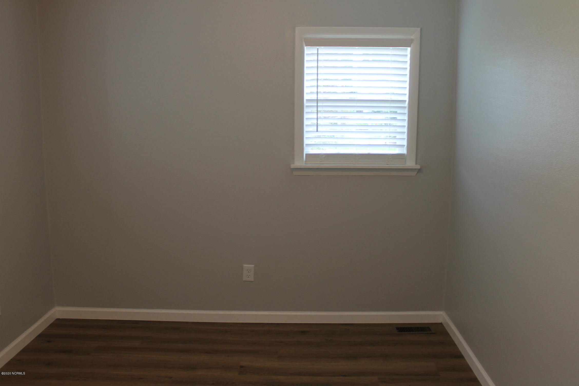 475 Inman Lake Road Whiteville, NC 28472 - Photo 31 of 48 IMG_4868